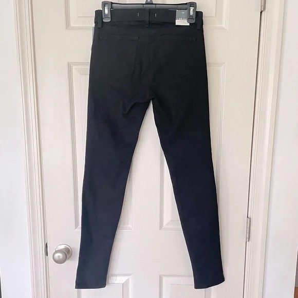 J Brand Super Skinny Jeans - Picture 6 of 10